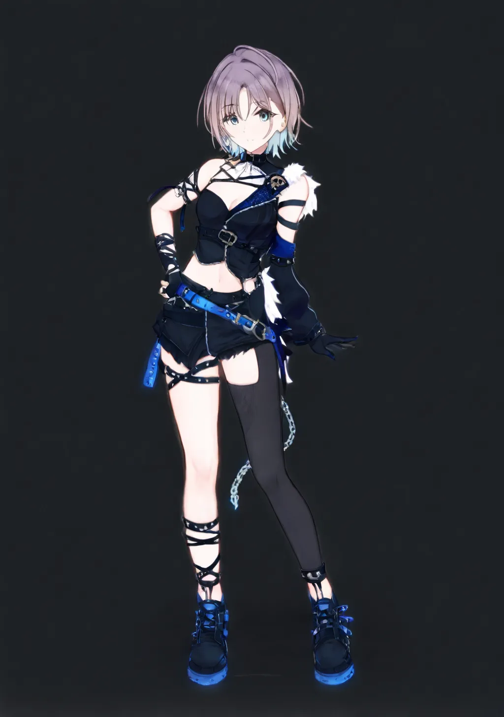 just 20251022 - Image 78