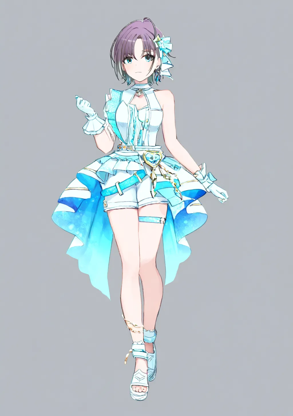 just 20251022 - Image 79