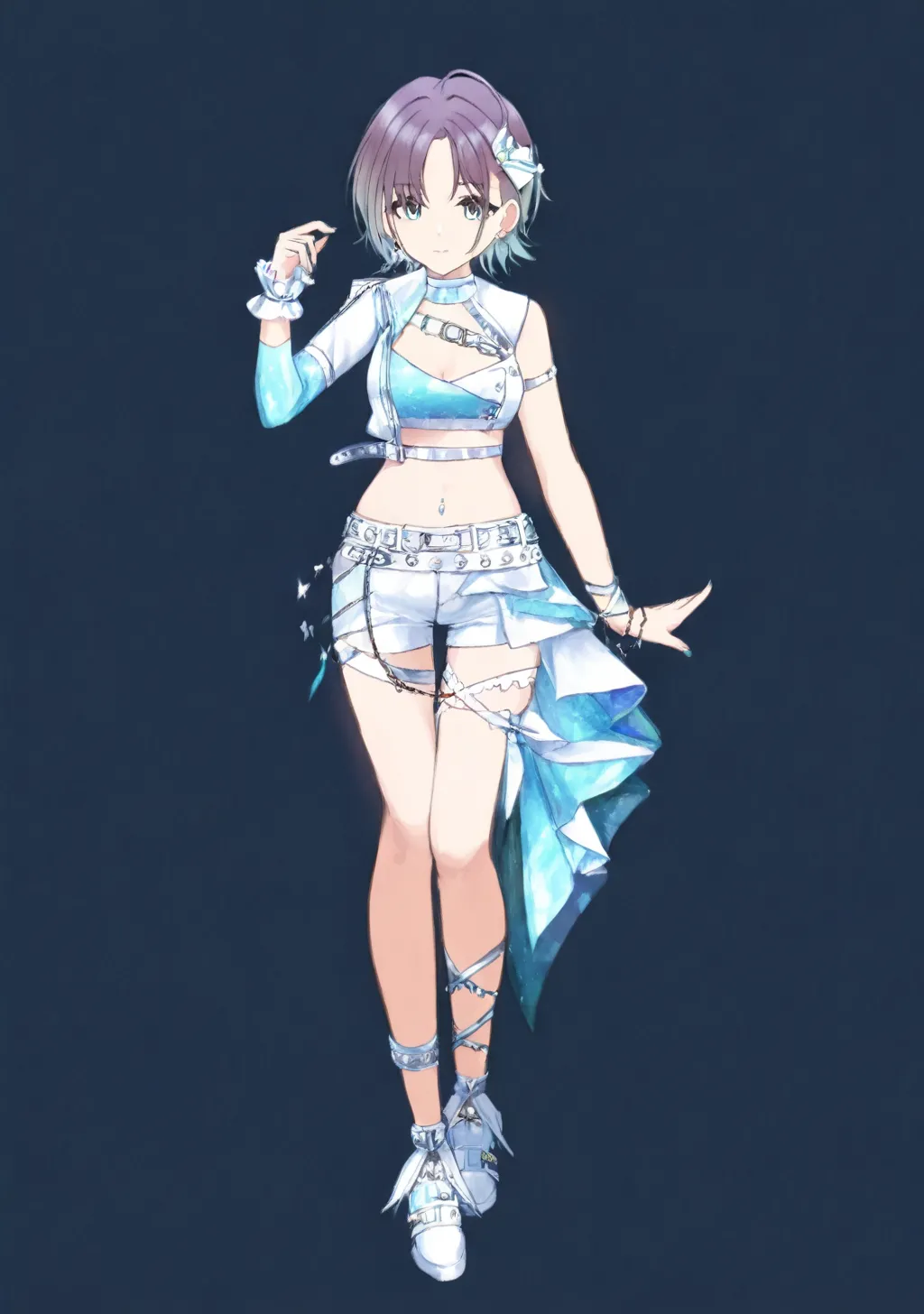 just 20251022 - Image 80