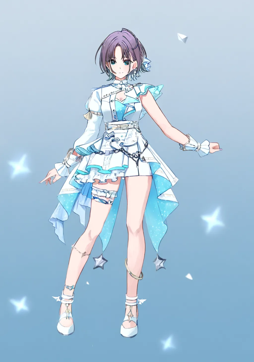 just 20251022 - Image 81