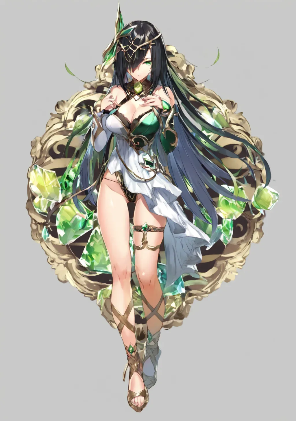 just 20251022 - Image 83