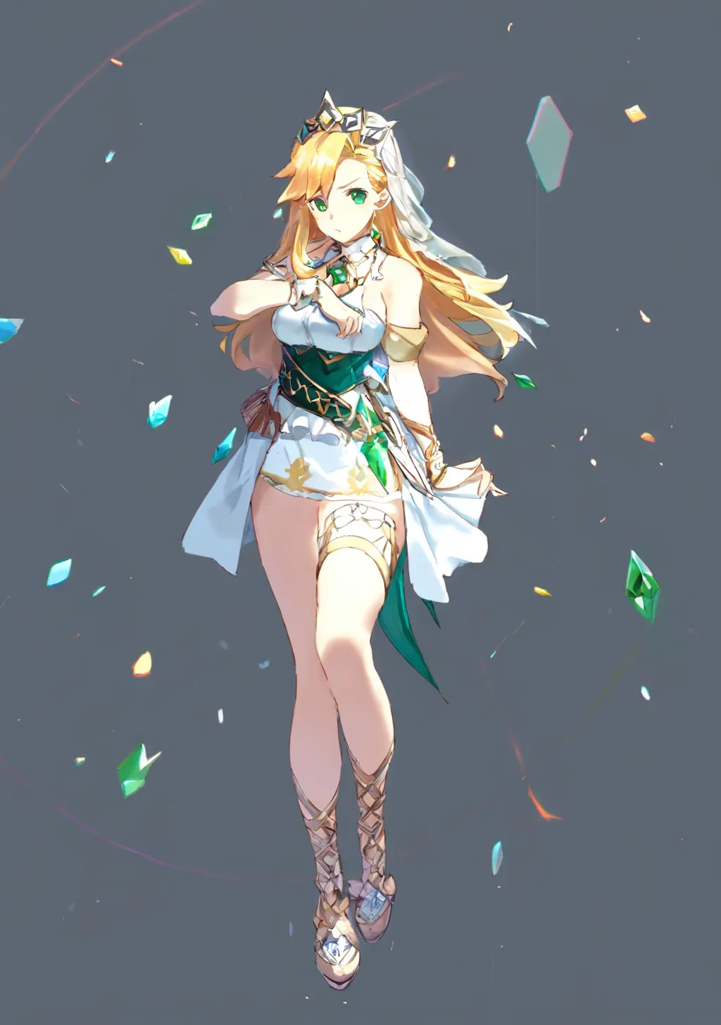 just 20251022 - Image 84