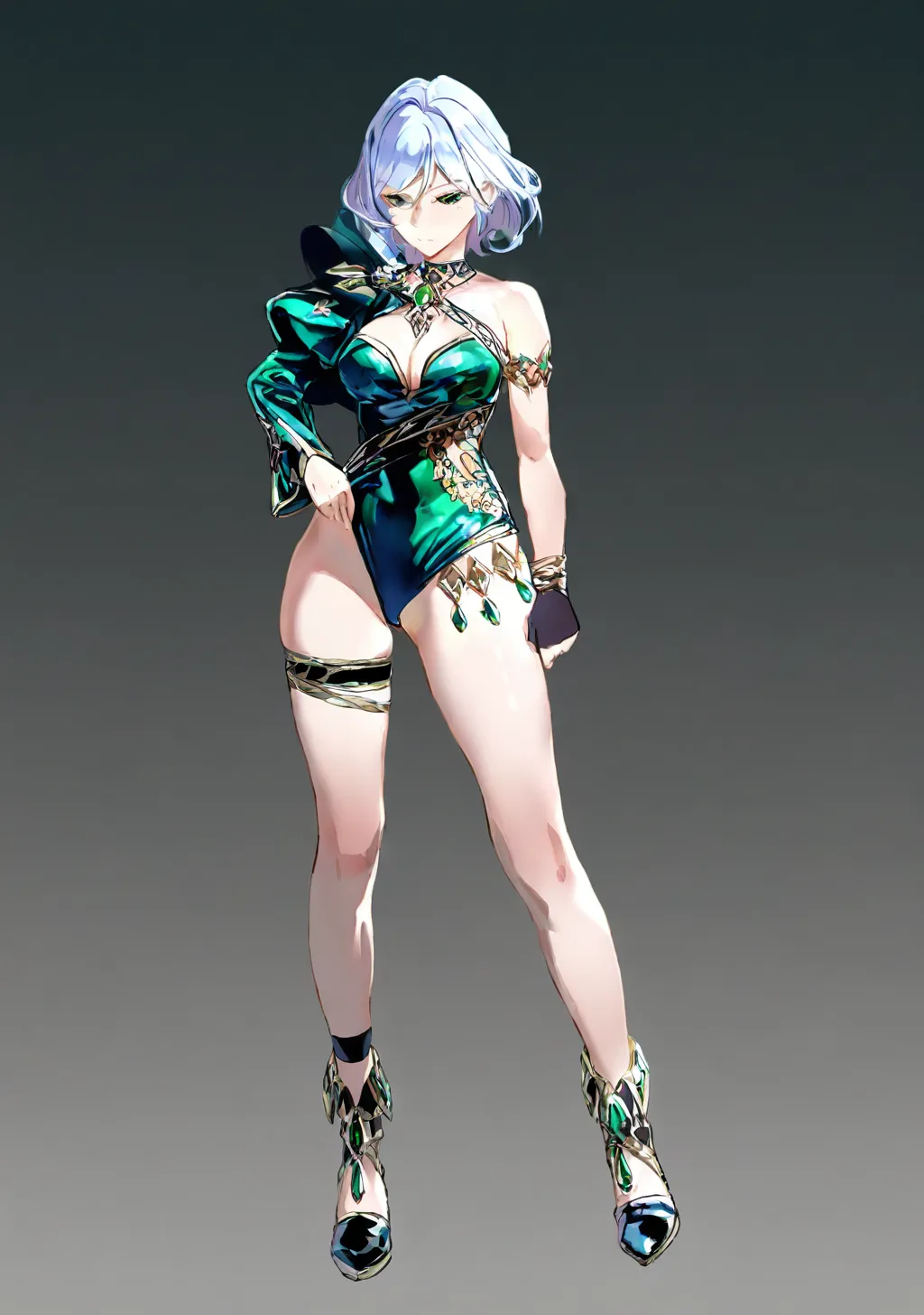 just 20251022 - Image 86