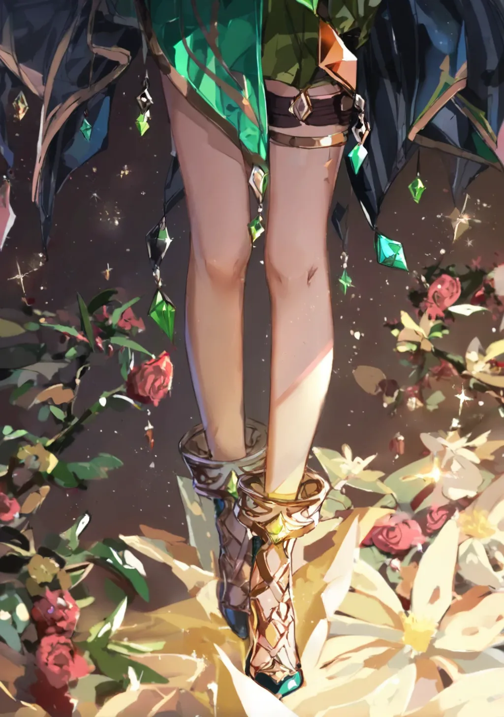 just 20251022 - Image 88