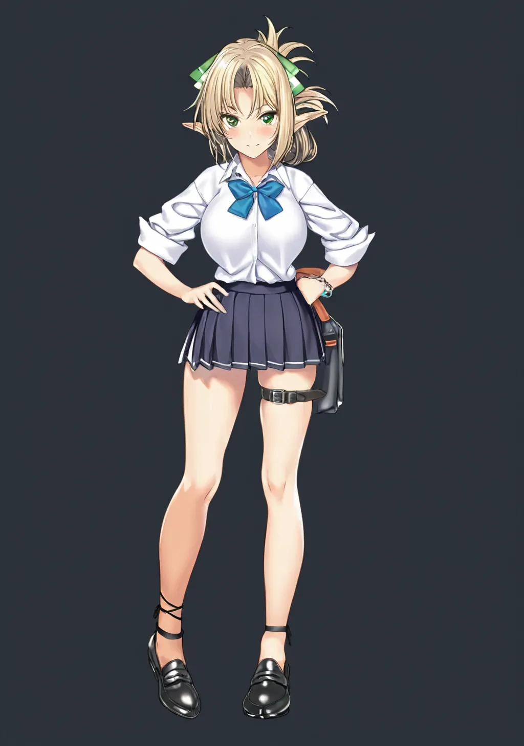 just 20251022 - Image 9