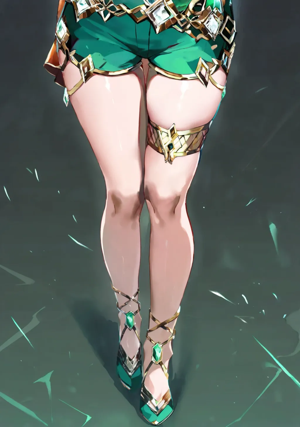 just 20251022 - Image 92