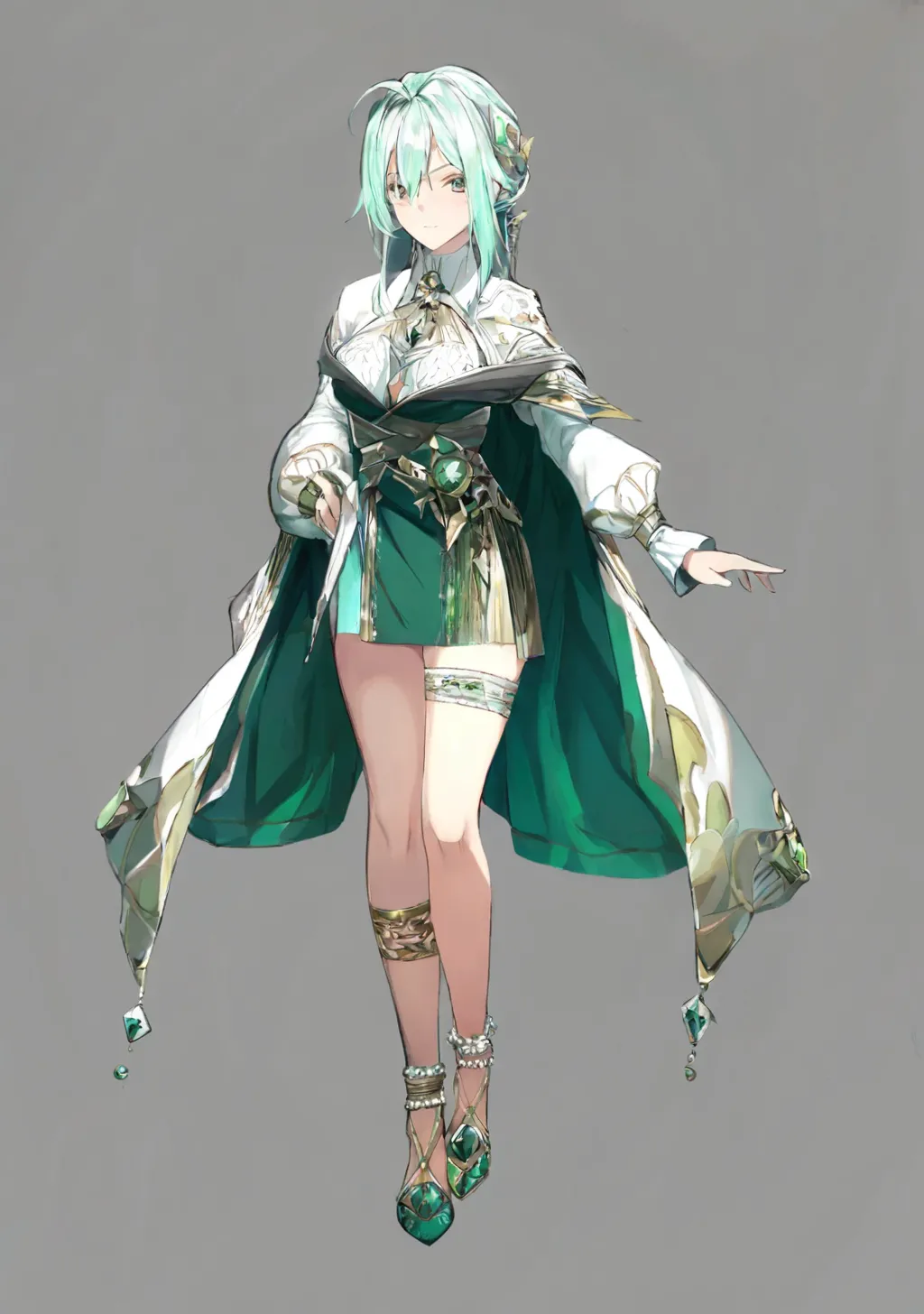 just 20251022 - Image 93