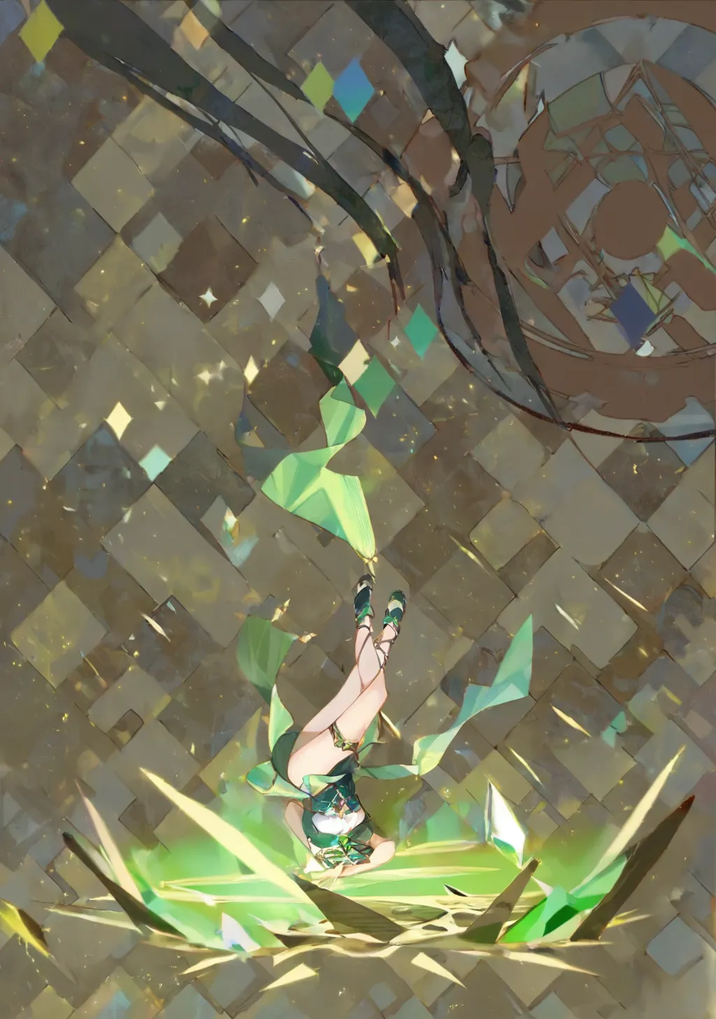 just 20251022 - Image 94