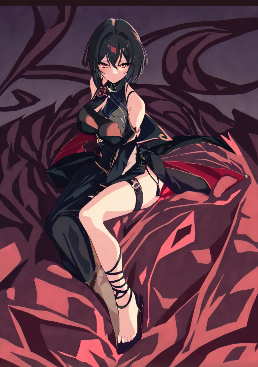 just 20251022 - Image 95