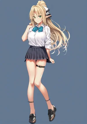 just 20251022 - Page 10