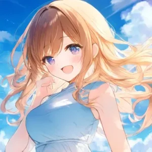 just 20251022 - Page 106