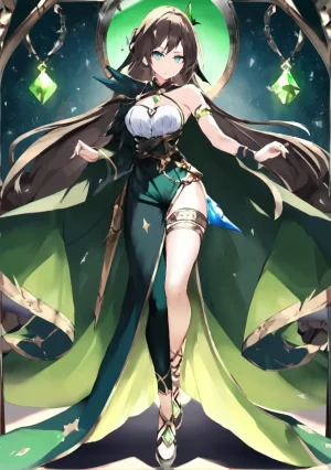 just 20251022 - Page 108