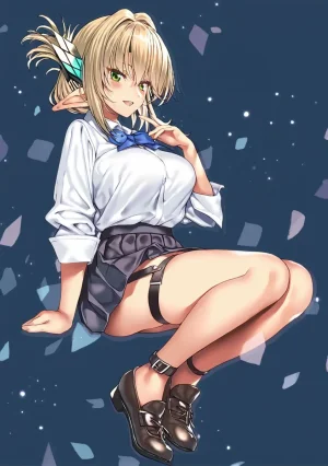 just 20251022 - Page 11