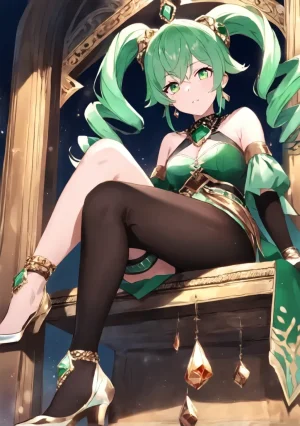 just 20251022 - Page 111