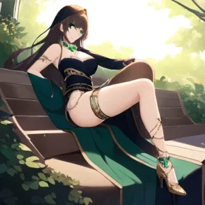 just 20251022 - Page 113