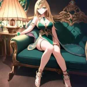 just 20251022 - Page 114