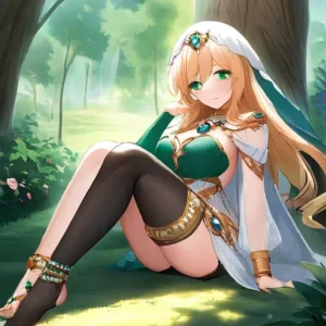 just 20251022 - Page 115