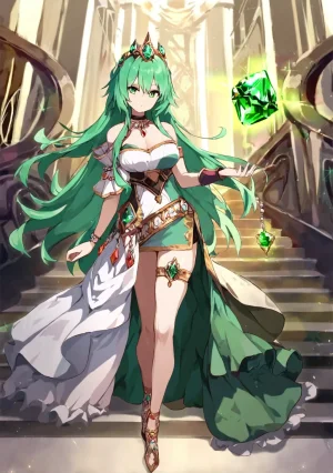 just 20251022 - Page 119