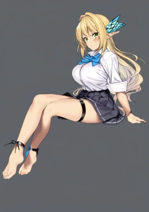 just 20251022 - Page 12