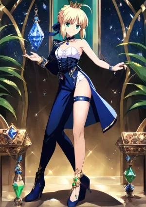 just 20251022 - Page 120