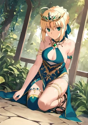 just 20251022 - Page 121