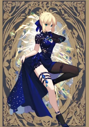 just 20251022 - Page 122