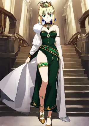 just 20251022 - Page 123