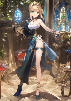 just 20251022 - Page 124