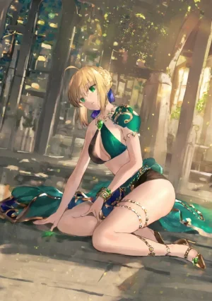 just 20251022 - Page 125