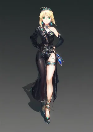 just 20251022 - Page 126