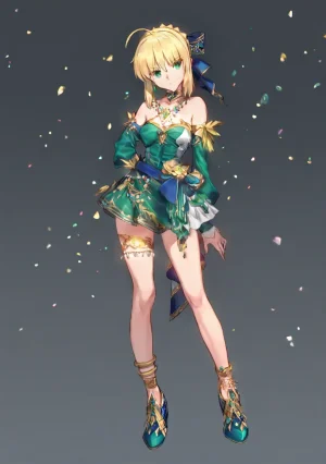 just 20251022 - Page 127