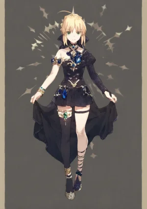 just 20251022 - Page 128