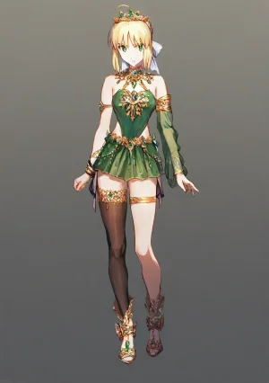 just 20251022 - Page 129