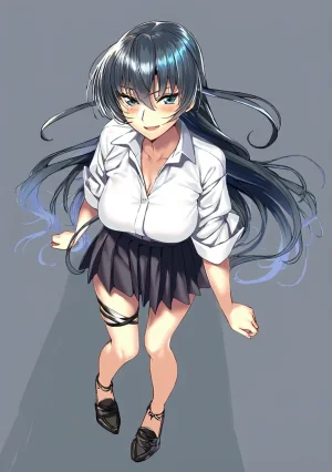 just 20251022 - Page 13