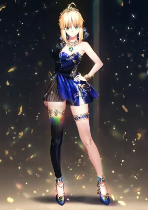 just 20251022 - Page 130