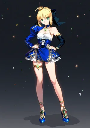 just 20251022 - Page 131