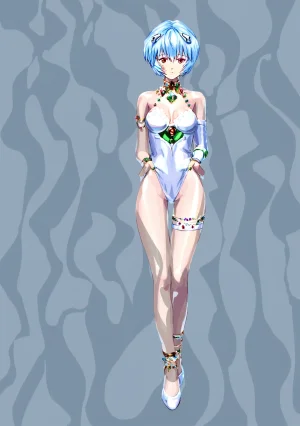 just 20251022 - Page 134