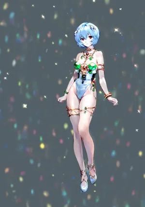 just 20251022 - Page 135