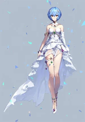 just 20251022 - Page 136