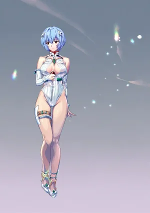 just 20251022 - Page 137