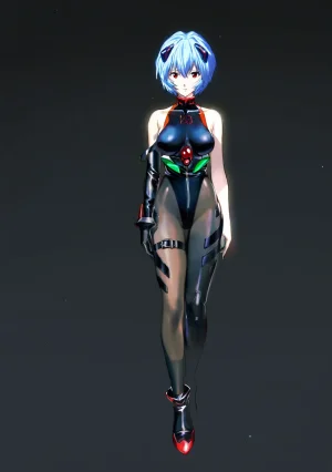 just 20251022 - Page 138