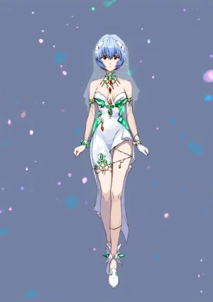 just 20251022 - Page 139