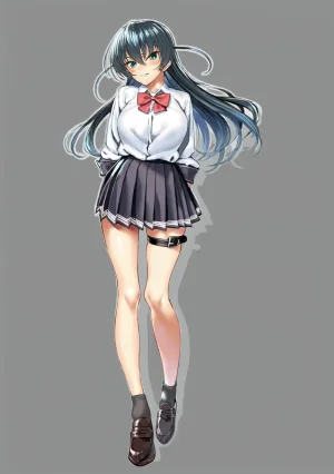 just 20251022 - Page 14