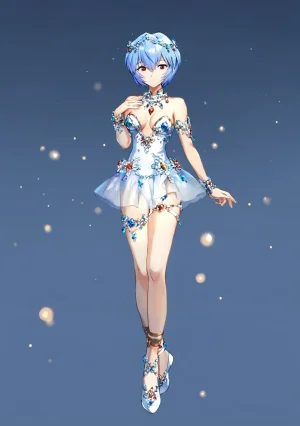 just 20251022 - Page 141