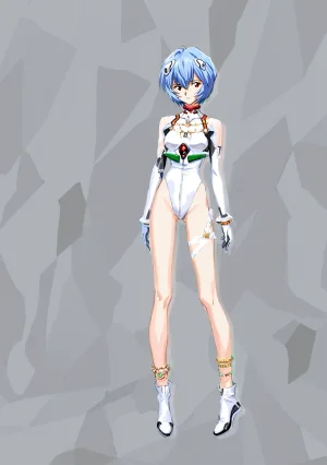 just 20251022 - Page 143