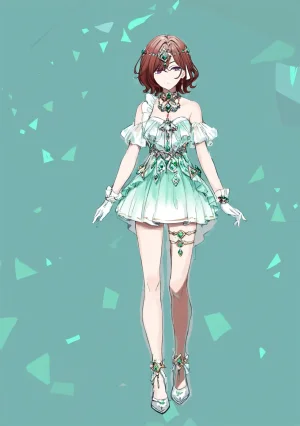 just 20251022 - Page 144