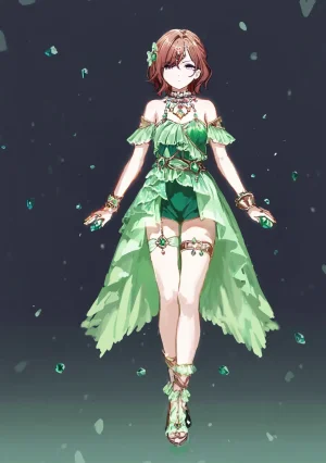 just 20251022 - Page 146