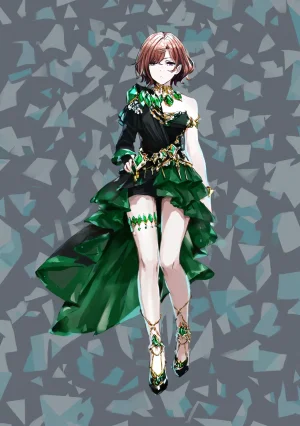 just 20251022 - Page 147