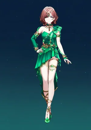 just 20251022 - Page 148