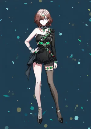 just 20251022 - Page 149